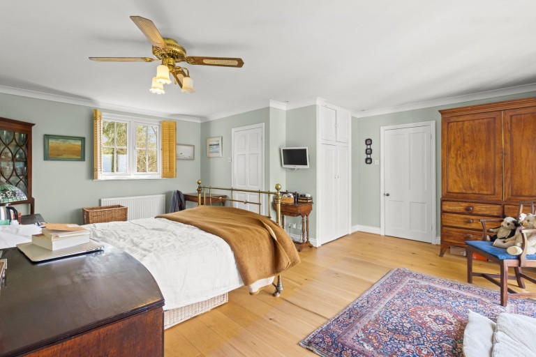 Images for Westfield Lane, St Leonards-on-Sea, East Sussex