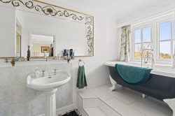 Images for Westfield Lane, St Leonards-on-Sea, East Sussex