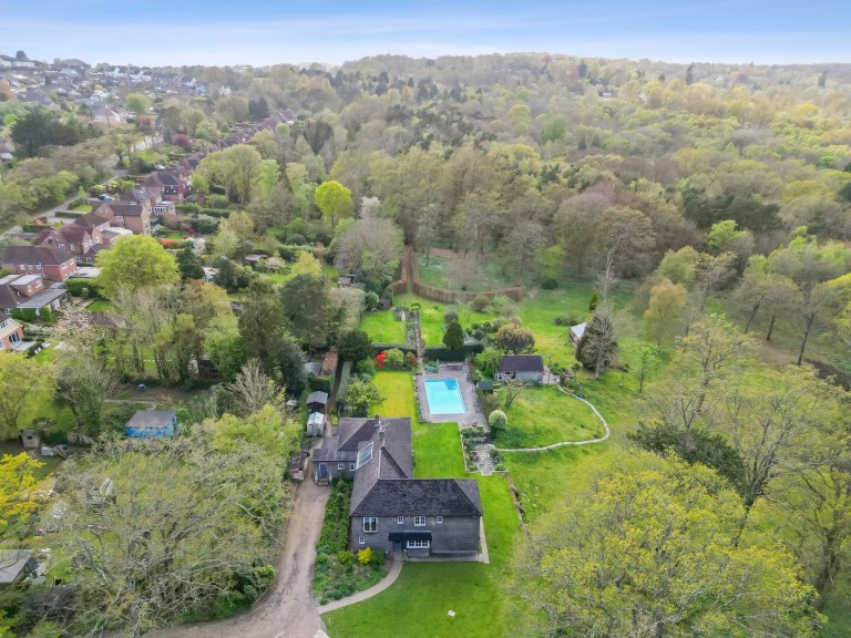 Images for Westfield Lane, St Leonards-on-Sea, East Sussex