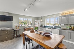 Images for Westfield Lane, St Leonards-on-Sea, East Sussex
