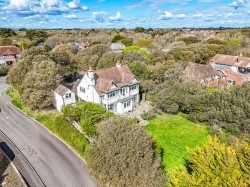 Images for Park Lane, Milford on Sea, Lymington, SO41
