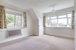 Images for Park Lane, Milford on Sea, Lymington, SO41