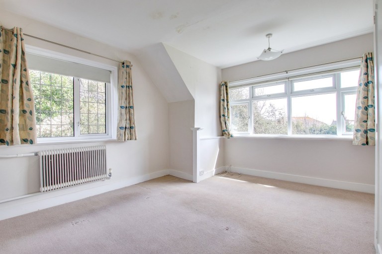 Images for Park Lane, Milford on Sea, Lymington, SO41
