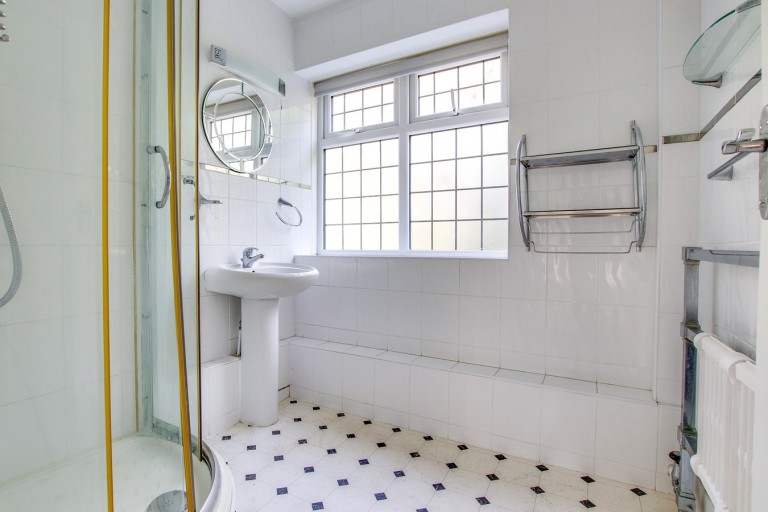 Images for Park Lane, Milford on Sea, Lymington, SO41