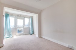 Images for Park Lane, Milford on Sea, Lymington, SO41