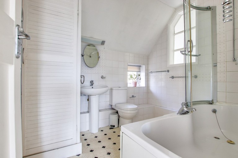 Images for Park Lane, Milford on Sea, Lymington, SO41