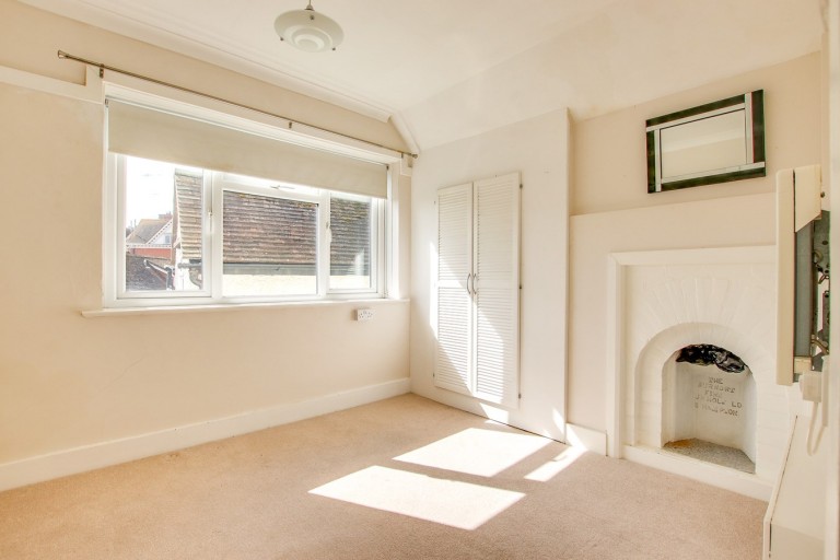 Images for Park Lane, Milford on Sea, Lymington, SO41