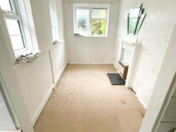 Images for Park Lane, Milford on Sea, Lymington, SO41
