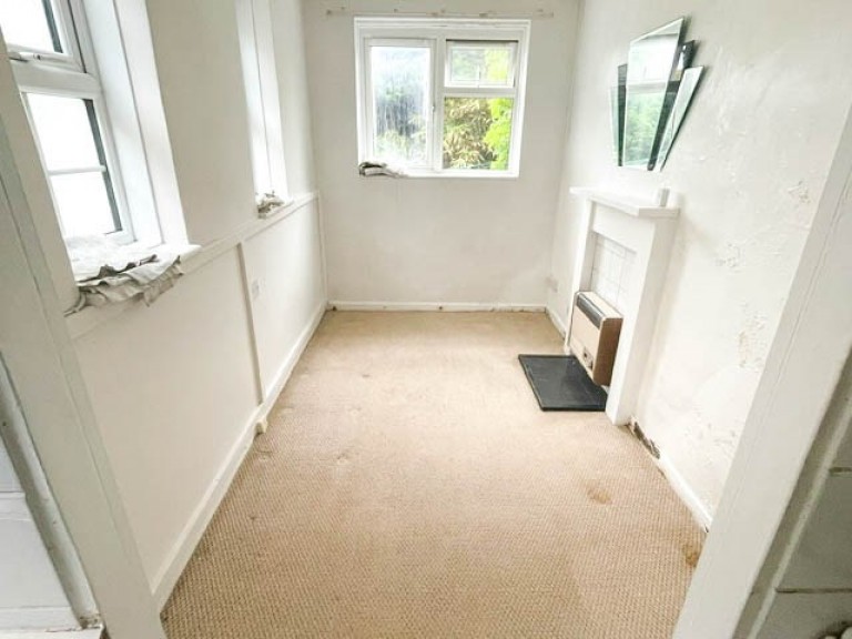 Images for Park Lane, Milford on Sea, Lymington, SO41