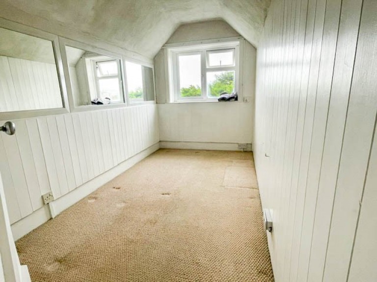 Images for Park Lane, Milford on Sea, Lymington, SO41