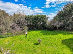 Images for Park Lane, Milford on Sea, Lymington, SO41