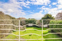 Images for Park Lane, Milford on Sea, Lymington, SO41