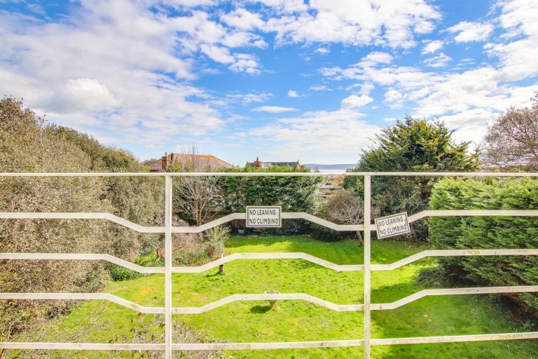 Images for Park Lane, Milford on Sea, Lymington, SO41