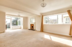 Images for Park Lane, Milford on Sea, Lymington, SO41