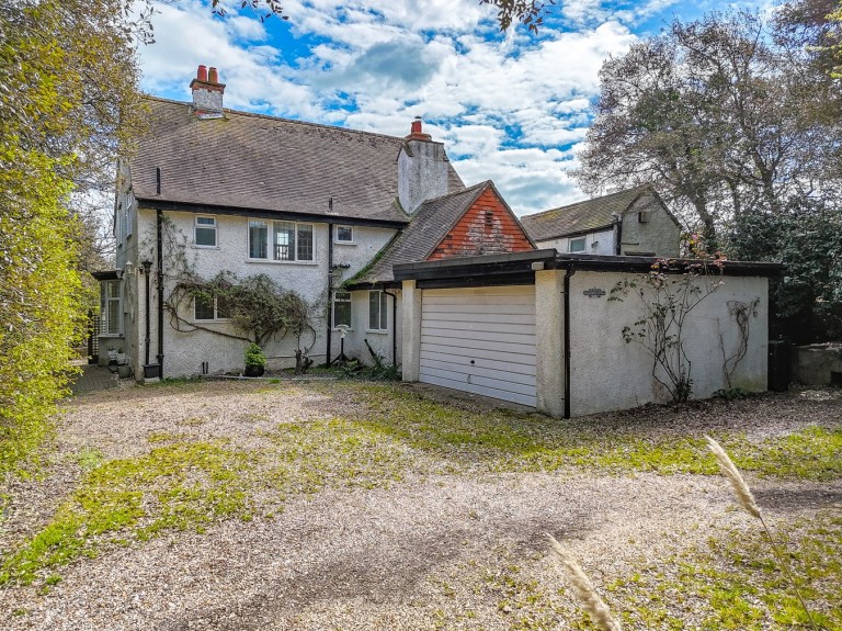 Images for Park Lane, Milford on Sea, Lymington, SO41
