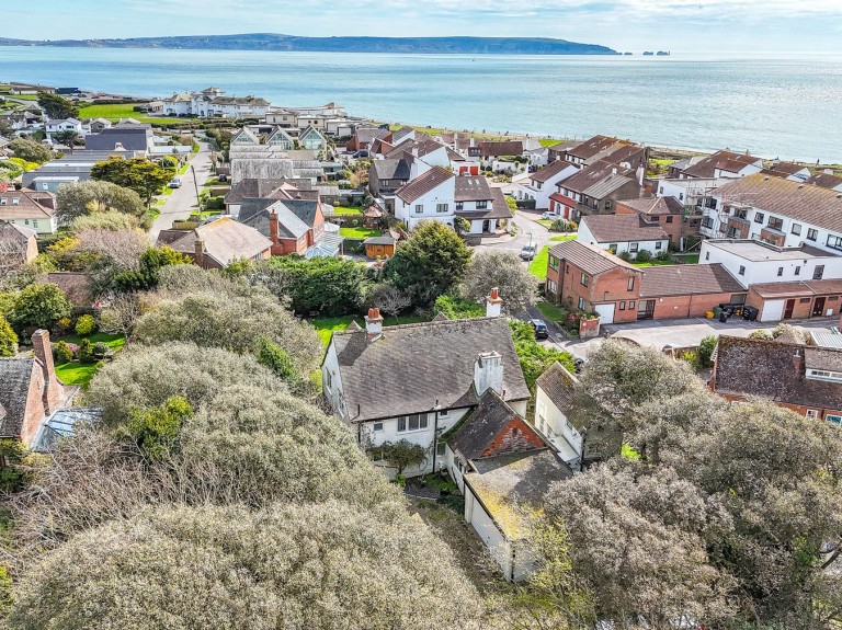 Images for Park Lane, Milford on Sea, Lymington, SO41