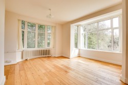 Images for Park Lane, Milford on Sea, Lymington, SO41