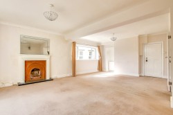Images for Park Lane, Milford on Sea, Lymington, SO41