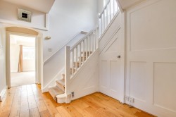Images for Park Lane, Milford on Sea, Lymington, SO41