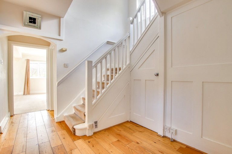 Images for Park Lane, Milford on Sea, Lymington, SO41