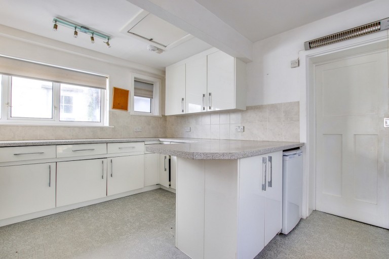 Images for Park Lane, Milford on Sea, Lymington, SO41