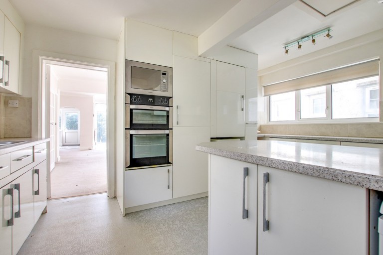 Images for Park Lane, Milford on Sea, Lymington, SO41