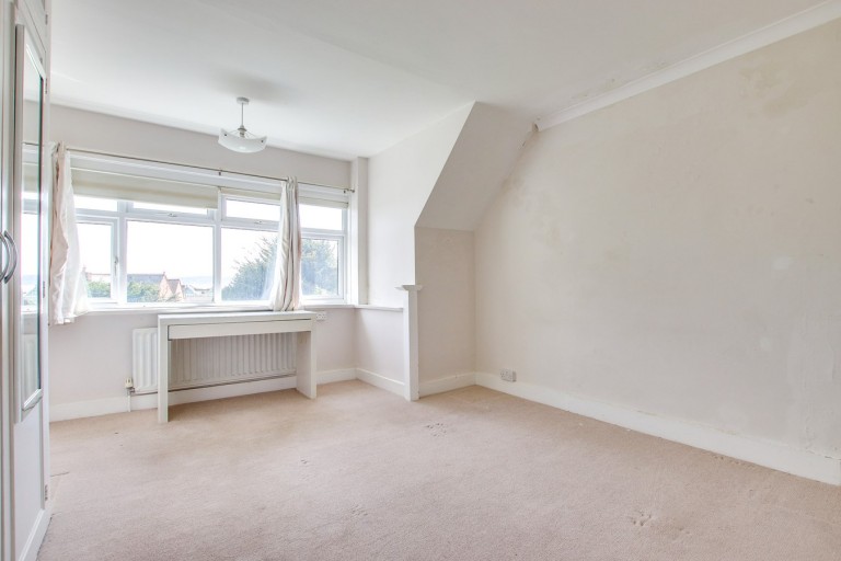 Images for Park Lane, Milford on Sea, Lymington, SO41
