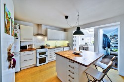 Images for Keyford Gardens, Frome, Somerset