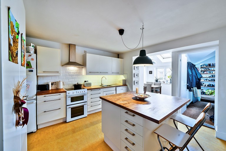 Images for Keyford Gardens, Frome, Somerset