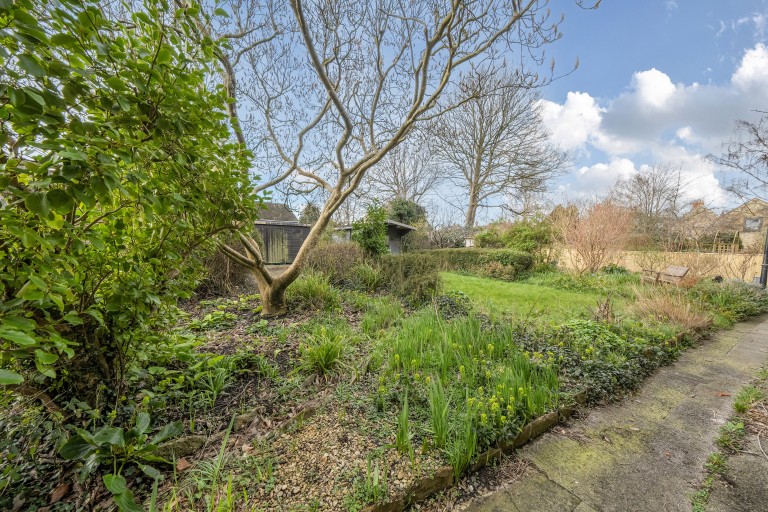 Images for Keyford Gardens, Frome, Somerset