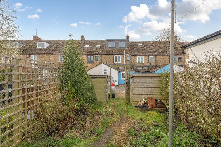 Images for Keyford Gardens, Frome, Somerset