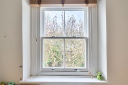 Images for Keyford Gardens, Frome, Somerset