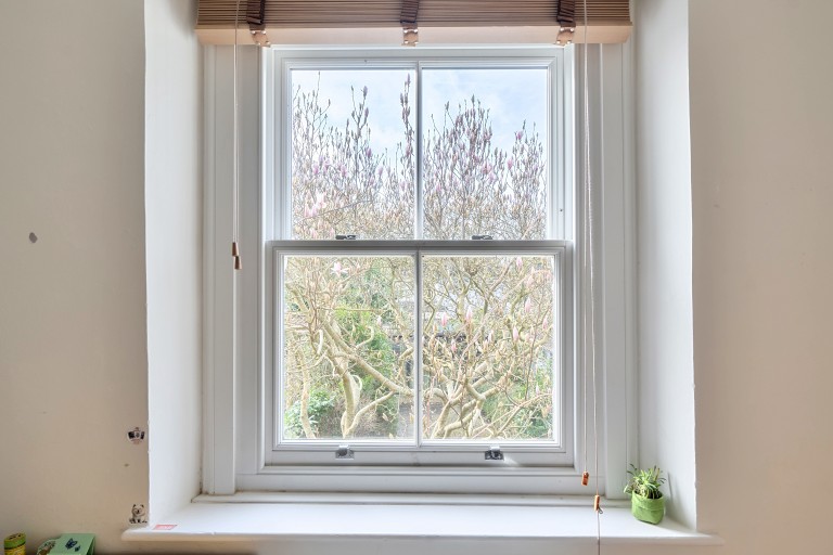 Images for Keyford Gardens, Frome, Somerset