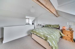 Images for Keyford Gardens, Frome, Somerset