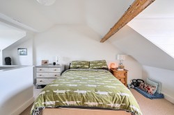 Images for Keyford Gardens, Frome, Somerset