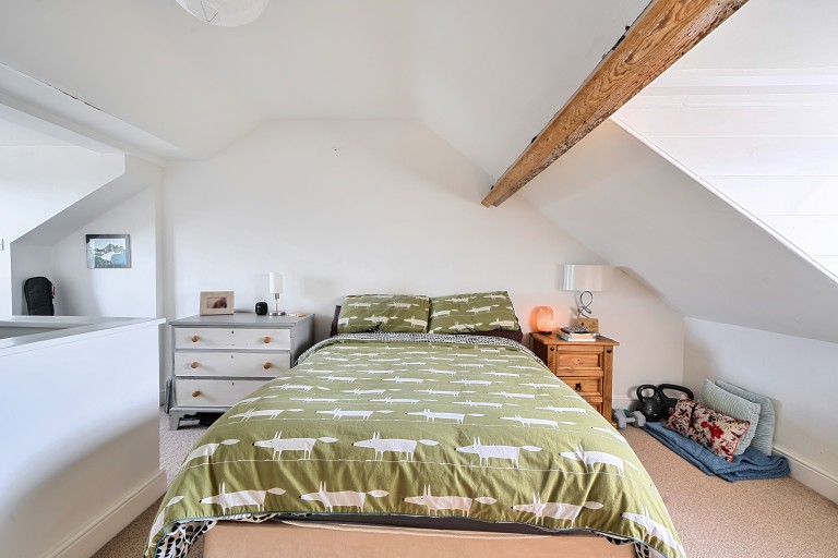 Images for Keyford Gardens, Frome, Somerset