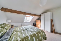 Images for Keyford Gardens, Frome, Somerset