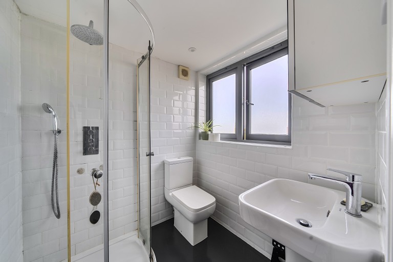 Images for Keyford Gardens, Frome, Somerset