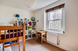 Images for Keyford Gardens, Frome, Somerset