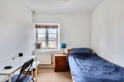 Images for Keyford Gardens, Frome, Somerset