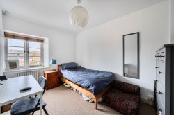 Images for Keyford Gardens, Frome, Somerset