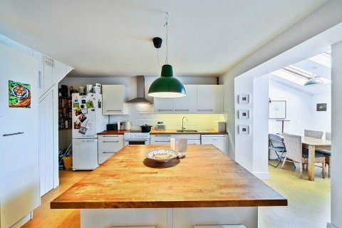 Click the photo for more details of Keyford Gardens, Frome, Somerset