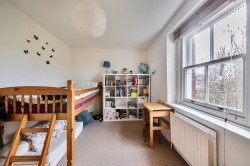 Images for Keyford Gardens, Frome, Somerset