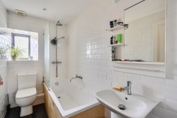 Images for Keyford Gardens, Frome, Somerset