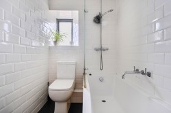 Images for Keyford Gardens, Frome, Somerset