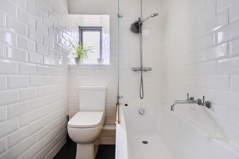 Images for Keyford Gardens, Frome, Somerset