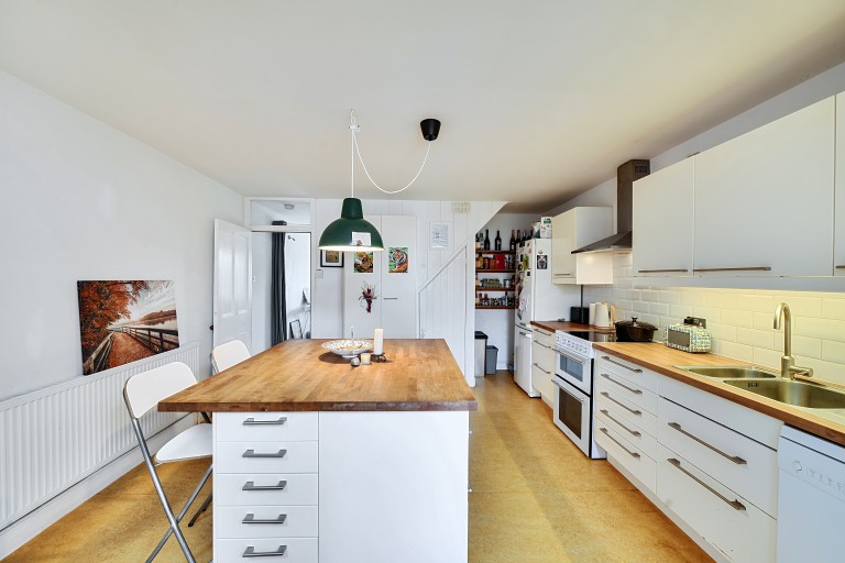 Images for Keyford Gardens, Frome, Somerset