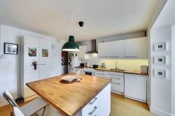 Images for Keyford Gardens, Frome, Somerset