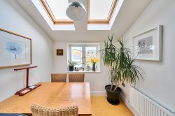 Images for Keyford Gardens, Frome, Somerset