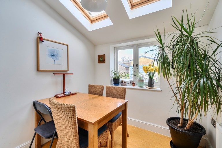 Images for Keyford Gardens, Frome, Somerset